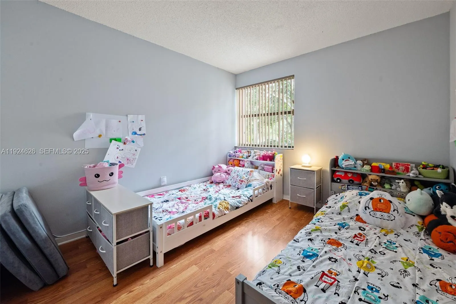 11840 Sw 80th St 526, Miami, Florida 33183, Miami, Florida 33183, 2 Bedrooms Bedrooms, ,2 BathroomsBathrooms,Residential Lease,For Rent,11840 Sw 80th St 526, Miami, Florida 33183,A11924626