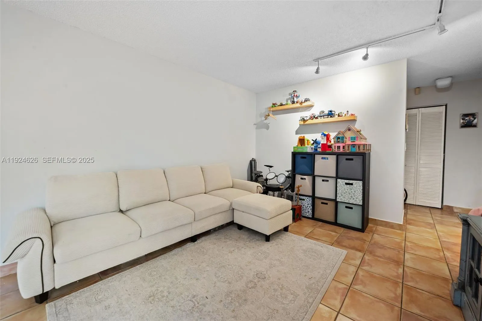 11840 Sw 80th St 526, Miami, Florida 33183, Miami, Florida 33183, 2 Bedrooms Bedrooms, ,2 BathroomsBathrooms,Residential Lease,For Rent,11840 Sw 80th St 526, Miami, Florida 33183,A11924626