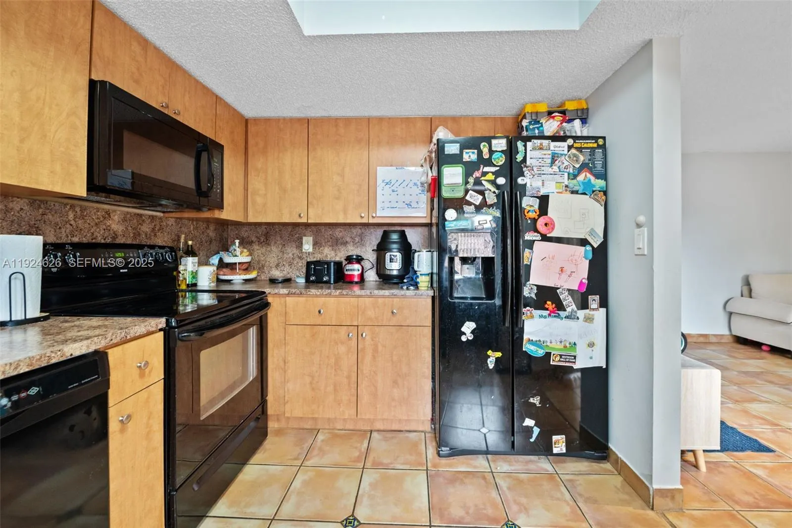 11840 Sw 80th St 526, Miami, Florida 33183, Miami, Florida 33183, 2 Bedrooms Bedrooms, ,2 BathroomsBathrooms,Residential Lease,For Rent,11840 Sw 80th St 526, Miami, Florida 33183,A11924626