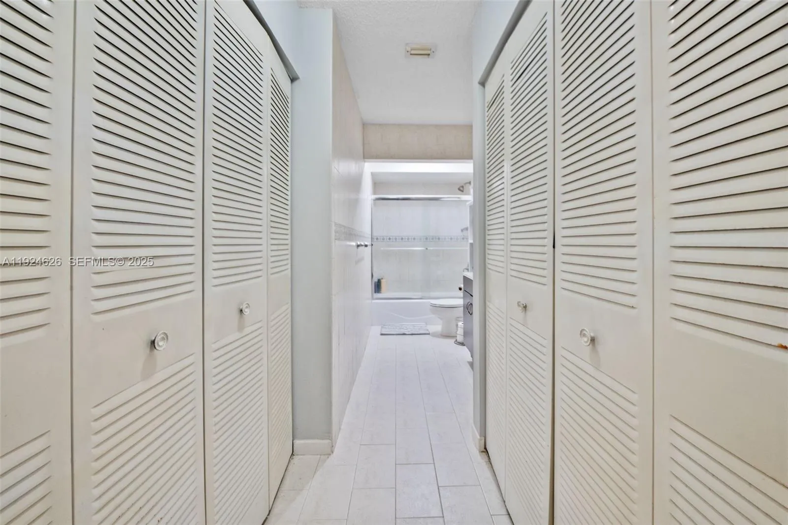 11840 Sw 80th St 526, Miami, Florida 33183, Miami, Florida 33183, 2 Bedrooms Bedrooms, ,2 BathroomsBathrooms,Residential Lease,For Rent,11840 Sw 80th St 526, Miami, Florida 33183,A11924626