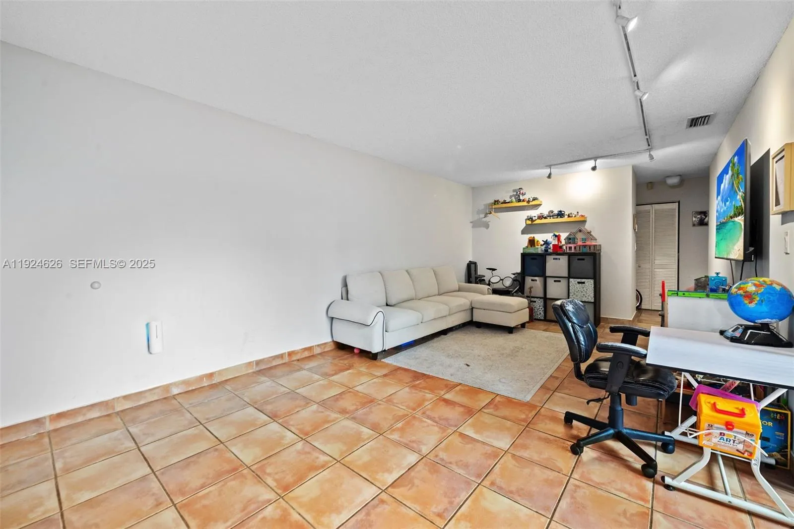 11840 Sw 80th St 526, Miami, Florida 33183, Miami, Florida 33183, 2 Bedrooms Bedrooms, ,2 BathroomsBathrooms,Residential Lease,For Rent,11840 Sw 80th St 526, Miami, Florida 33183,A11924626
