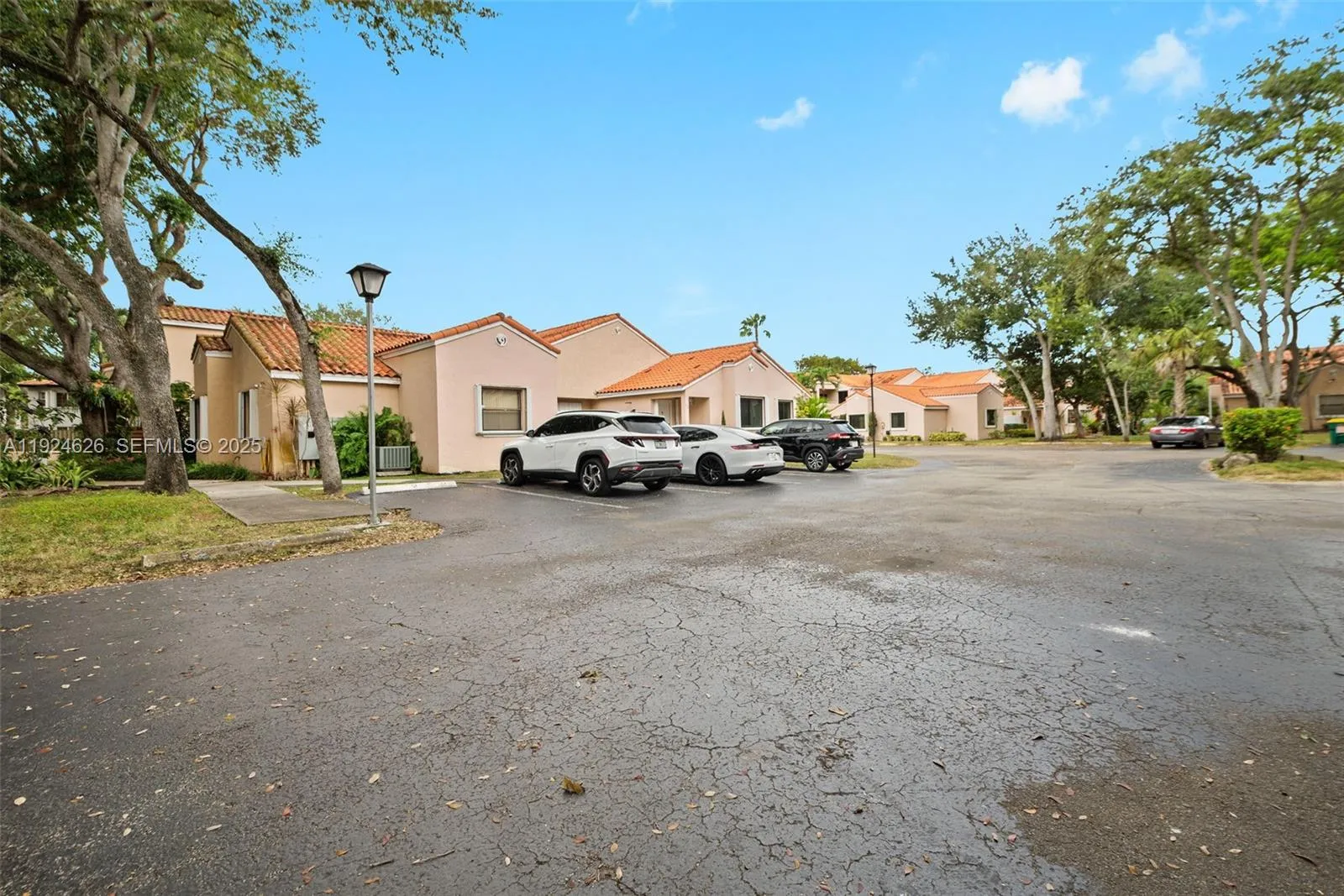 11840 Sw 80th St 526, Miami, Florida 33183, Miami, Florida 33183, 2 Bedrooms Bedrooms, ,2 BathroomsBathrooms,Residential Lease,For Rent,11840 Sw 80th St 526, Miami, Florida 33183,A11924626