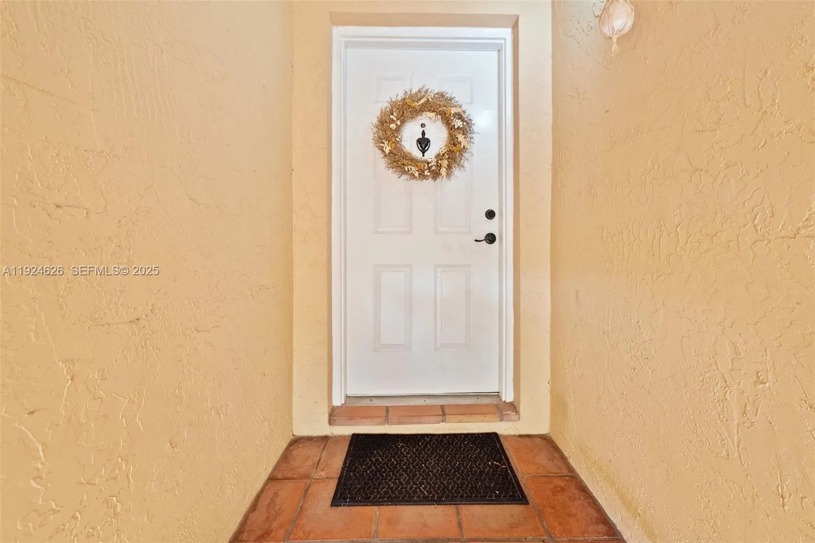 11840 Sw 80th St 526, Miami, Florida 33183, Miami, Florida 33183, 2 Bedrooms Bedrooms, ,2 BathroomsBathrooms,Residential Lease,For Rent,11840 Sw 80th St 526, Miami, Florida 33183,A11924626