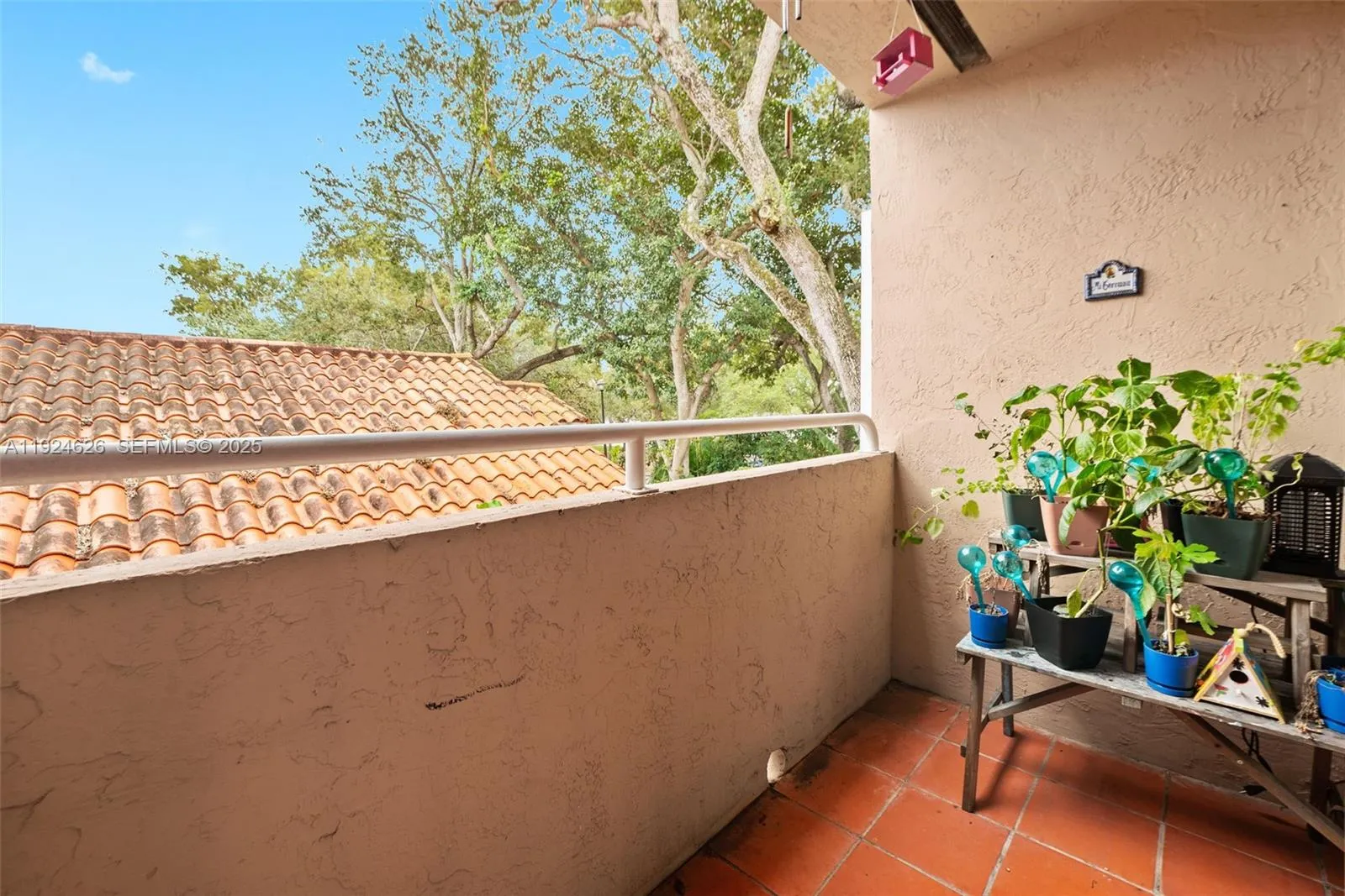 11840 Sw 80th St 526, Miami, Florida 33183, Miami, Florida 33183, 2 Bedrooms Bedrooms, ,2 BathroomsBathrooms,Residential Lease,For Rent,11840 Sw 80th St 526, Miami, Florida 33183,A11924626