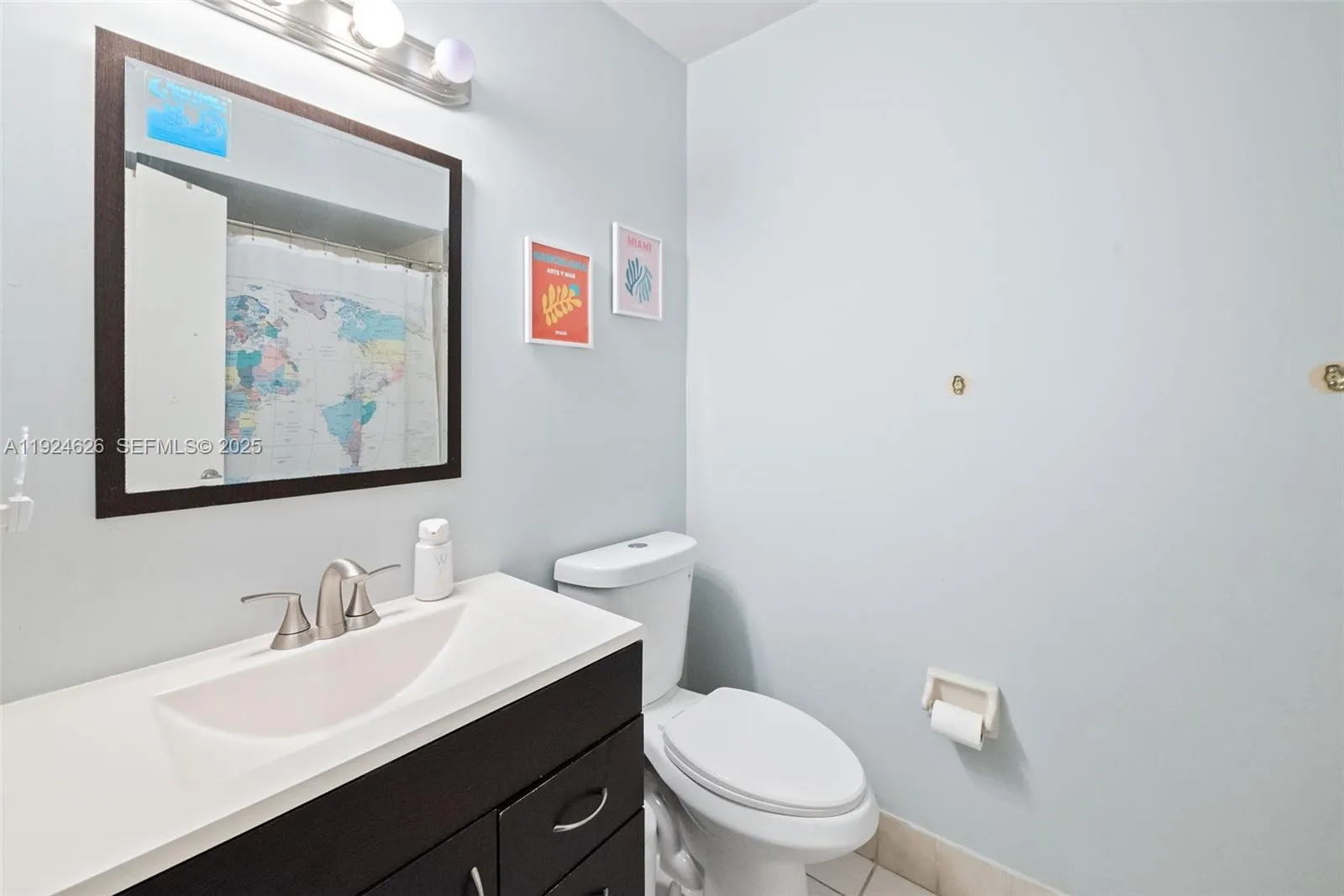 11840 Sw 80th St 526, Miami, Florida 33183, Miami, Florida 33183, 2 Bedrooms Bedrooms, ,2 BathroomsBathrooms,Residential Lease,For Rent,11840 Sw 80th St 526, Miami, Florida 33183,A11924626