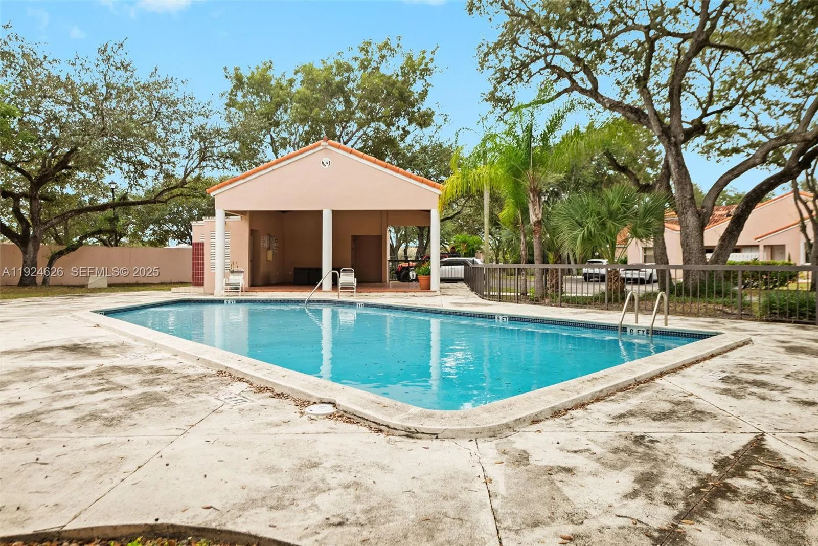 11840 Sw 80th St 526, Miami, Florida 33183, Miami, Florida 33183, 2 Bedrooms Bedrooms, ,2 BathroomsBathrooms,Residential Lease,For Rent,11840 Sw 80th St 526, Miami, Florida 33183,A11924626