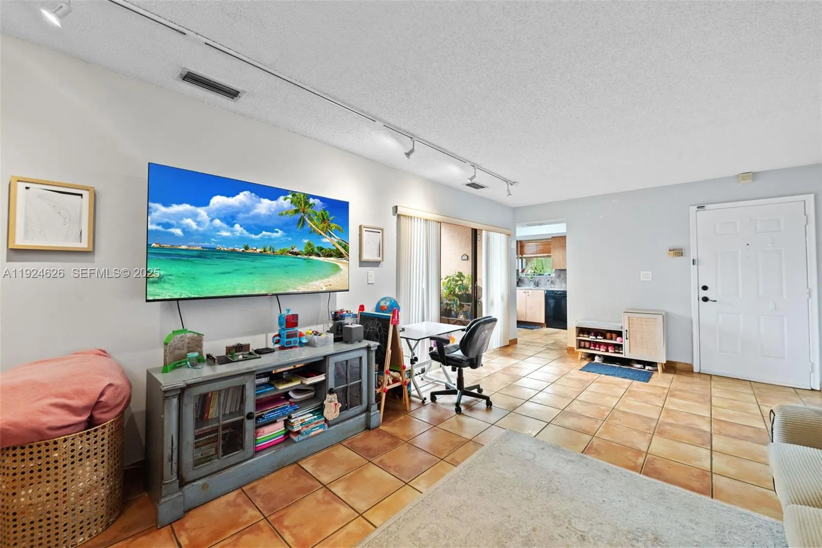 11840 Sw 80th St 526, Miami, Florida 33183, Miami, Florida 33183, 2 Bedrooms Bedrooms, ,2 BathroomsBathrooms,Residential Lease,For Rent,11840 Sw 80th St 526, Miami, Florida 33183,A11924626