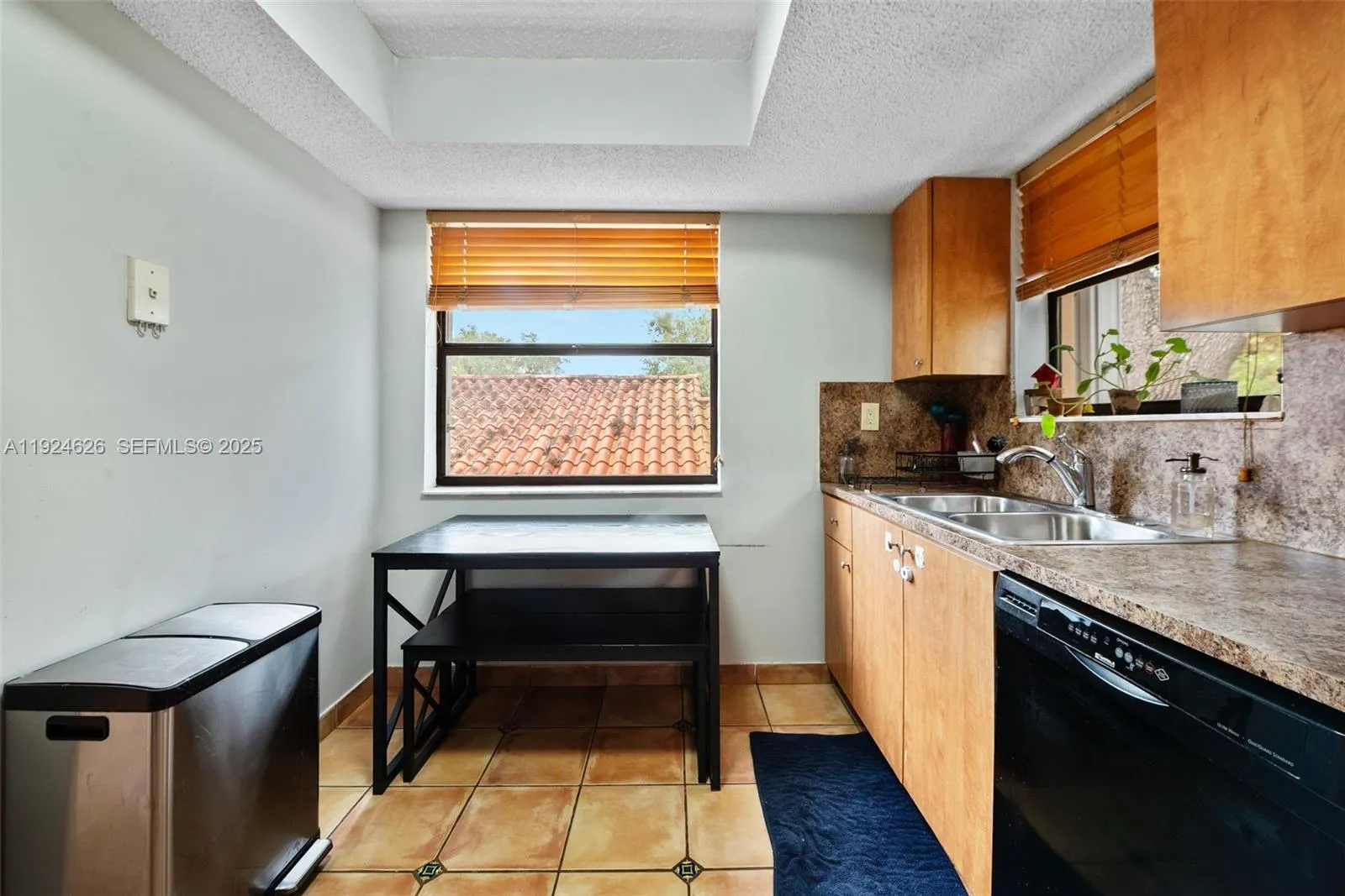 11840 Sw 80th St 526, Miami, Florida 33183, Miami, Florida 33183, 2 Bedrooms Bedrooms, ,2 BathroomsBathrooms,Residential Lease,For Rent,11840 Sw 80th St 526, Miami, Florida 33183,A11924626