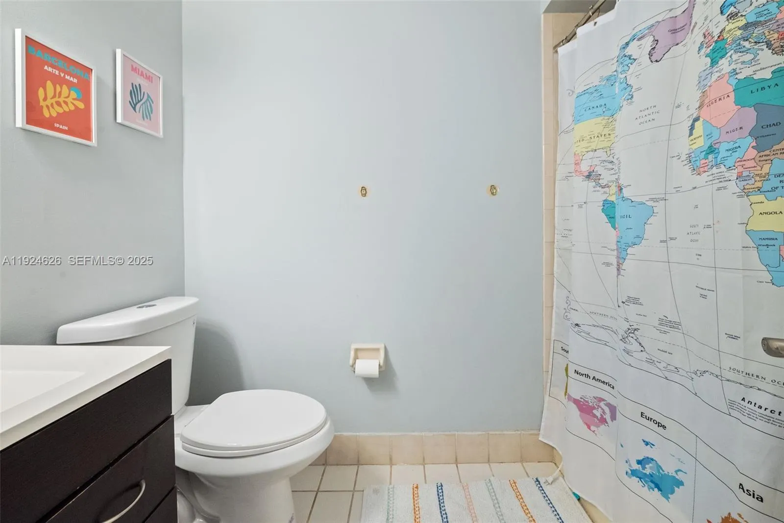 11840 Sw 80th St 526, Miami, Florida 33183, Miami, Florida 33183, 2 Bedrooms Bedrooms, ,2 BathroomsBathrooms,Residential Lease,For Rent,11840 Sw 80th St 526, Miami, Florida 33183,A11924626