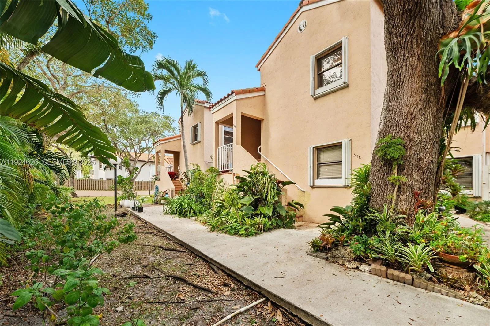 11840 Sw 80th St 526, Miami, Florida 33183, Miami, Florida 33183, 2 Bedrooms Bedrooms, ,2 BathroomsBathrooms,Residential Lease,For Rent,11840 Sw 80th St 526, Miami, Florida 33183,A11924626