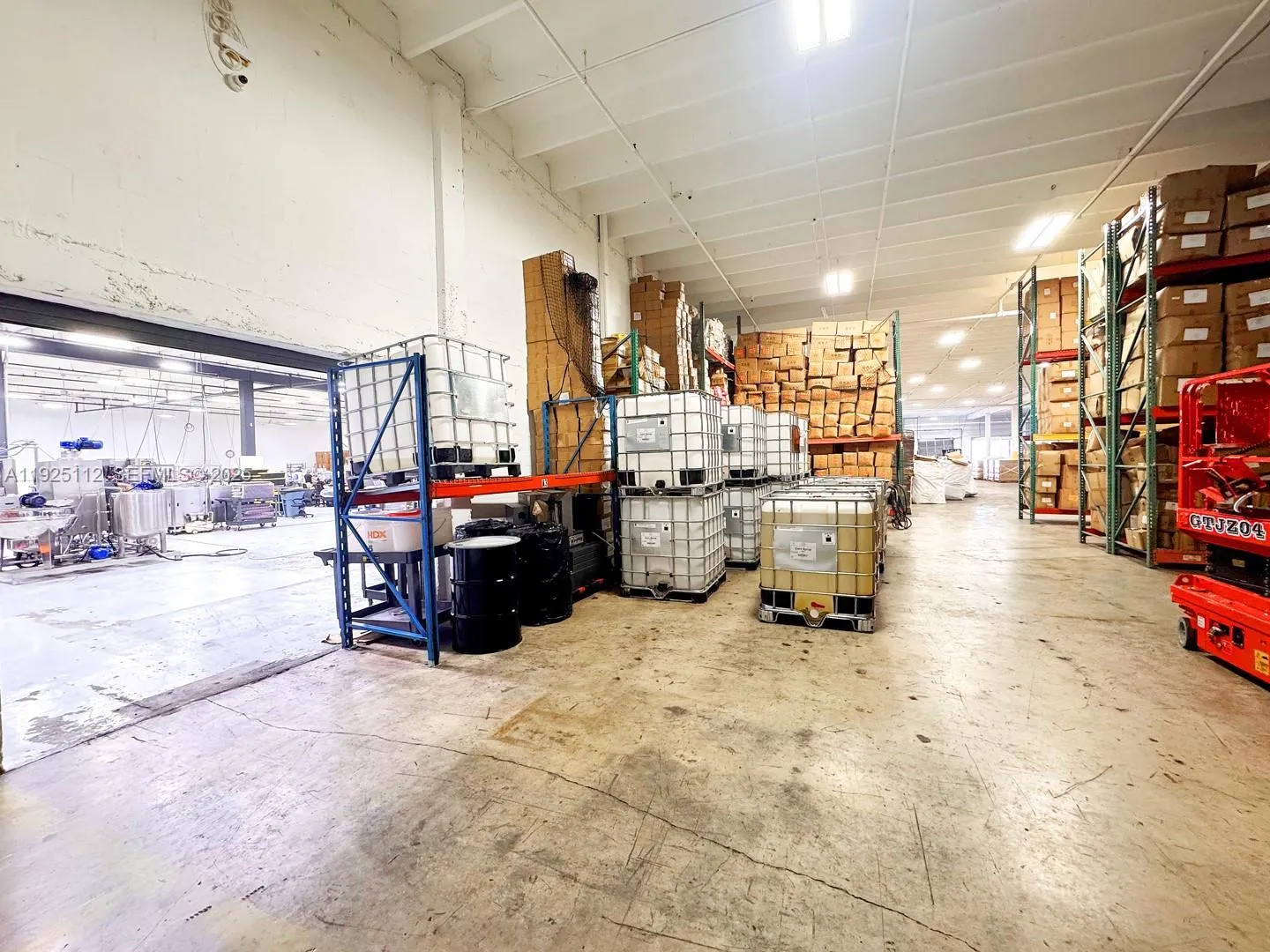 1950 Nw 70th Ave 1970, Miami, Florida 33126, Miami, Florida 33126, ,Commercial Lease,For Rent,1950 Nw 70th Ave 1970, Miami, Florida 33126,A11925112