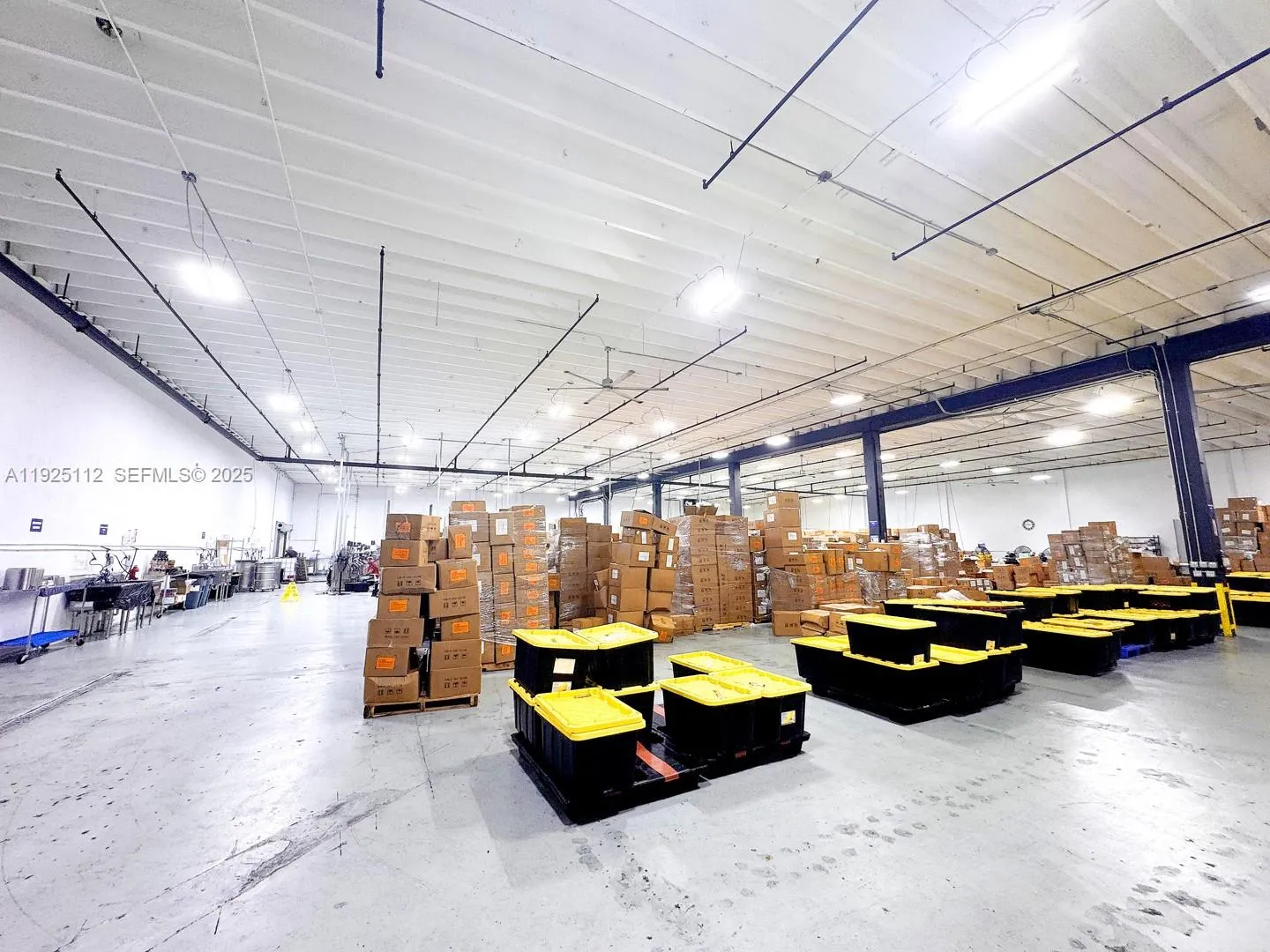 1950 Nw 70th Ave 1970, Miami, Florida 33126, Miami, Florida 33126, ,Commercial Lease,For Rent,1950 Nw 70th Ave 1970, Miami, Florida 33126,A11925112