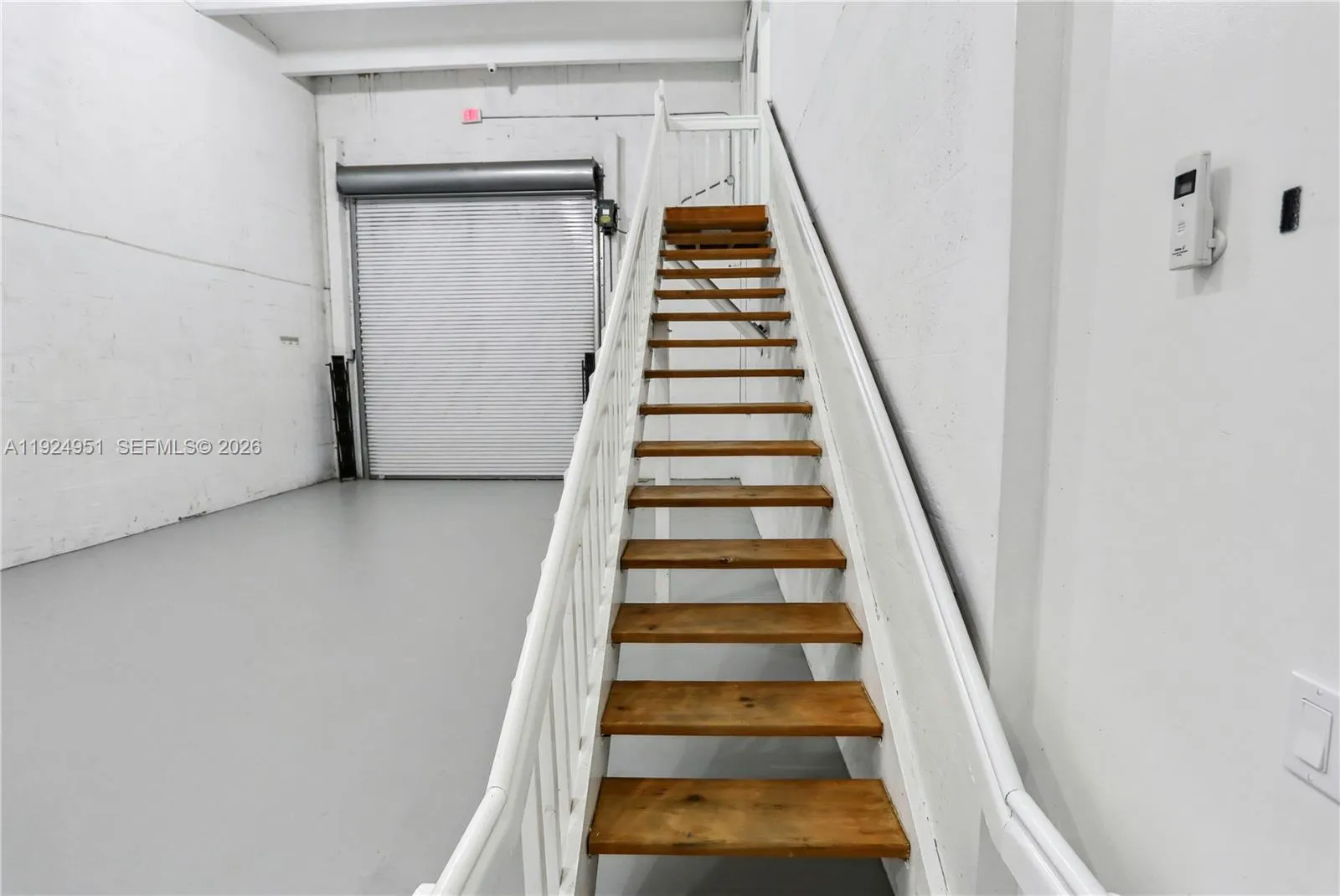 3053 Nw 82nd Ave 3053, Doral, Florida 33122, Doral, Florida 33122, ,Commercial Lease,For Rent,3053 Nw 82nd Ave 3053, Doral, Florida 33122,A11924951