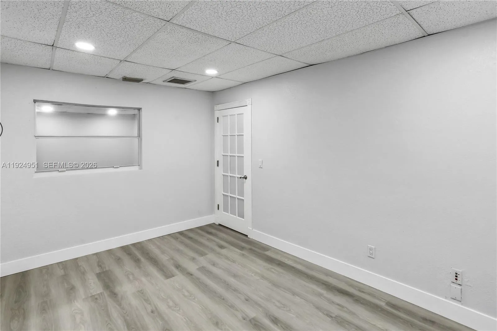 3053 Nw 82nd Ave 3053, Doral, Florida 33122, Doral, Florida 33122, ,Commercial Lease,For Rent,3053 Nw 82nd Ave 3053, Doral, Florida 33122,A11924951