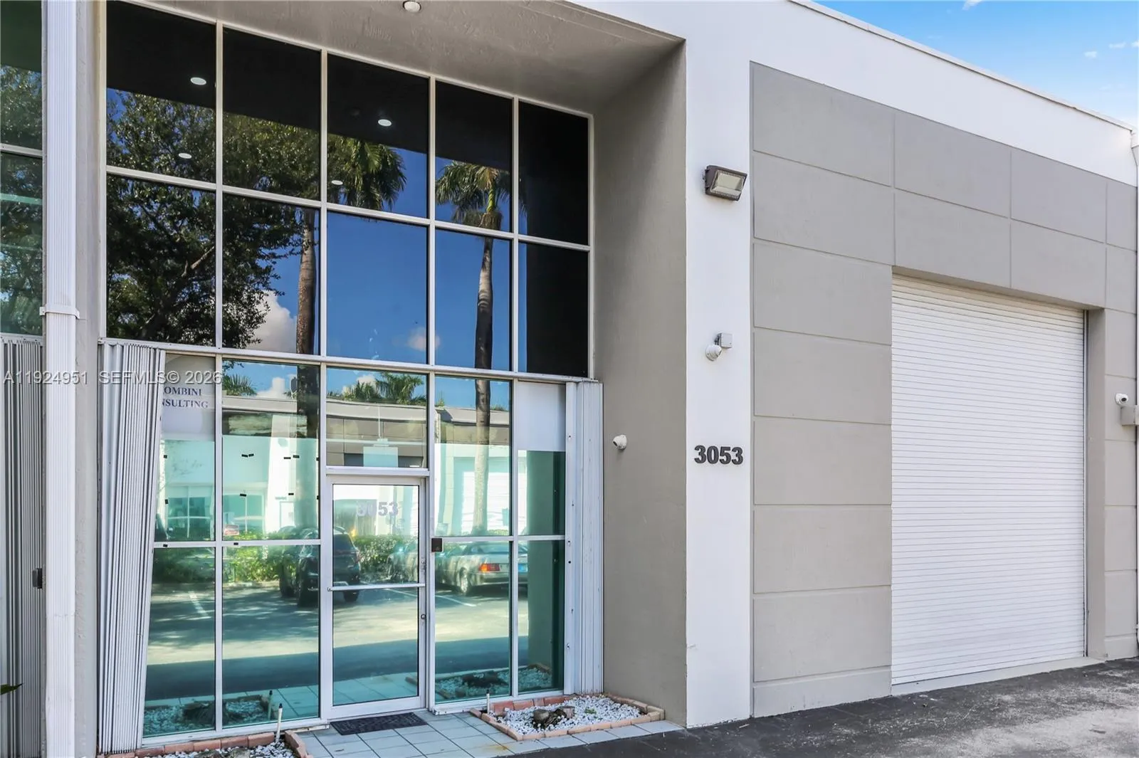 3053 Nw 82nd Ave 3053, Doral, Florida 33122, Doral, Florida 33122, ,Commercial Lease,For Rent,3053 Nw 82nd Ave 3053, Doral, Florida 33122,A11924951