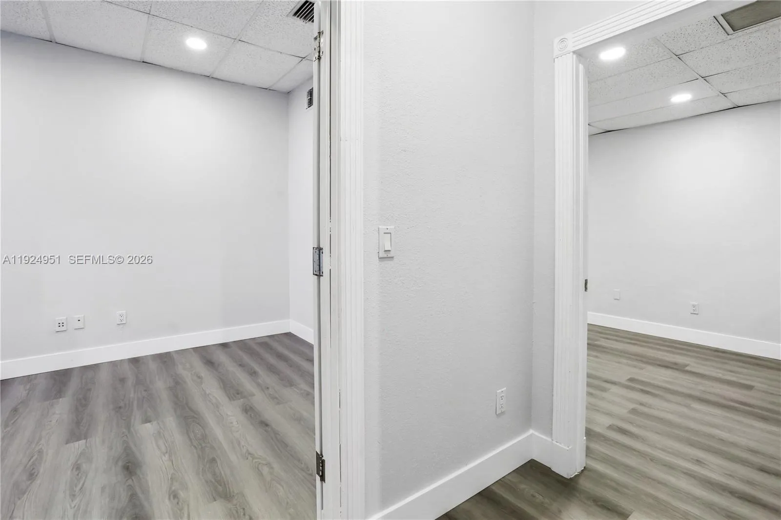 3053 Nw 82nd Ave 3053, Doral, Florida 33122, Doral, Florida 33122, ,Commercial Lease,For Rent,3053 Nw 82nd Ave 3053, Doral, Florida 33122,A11924951