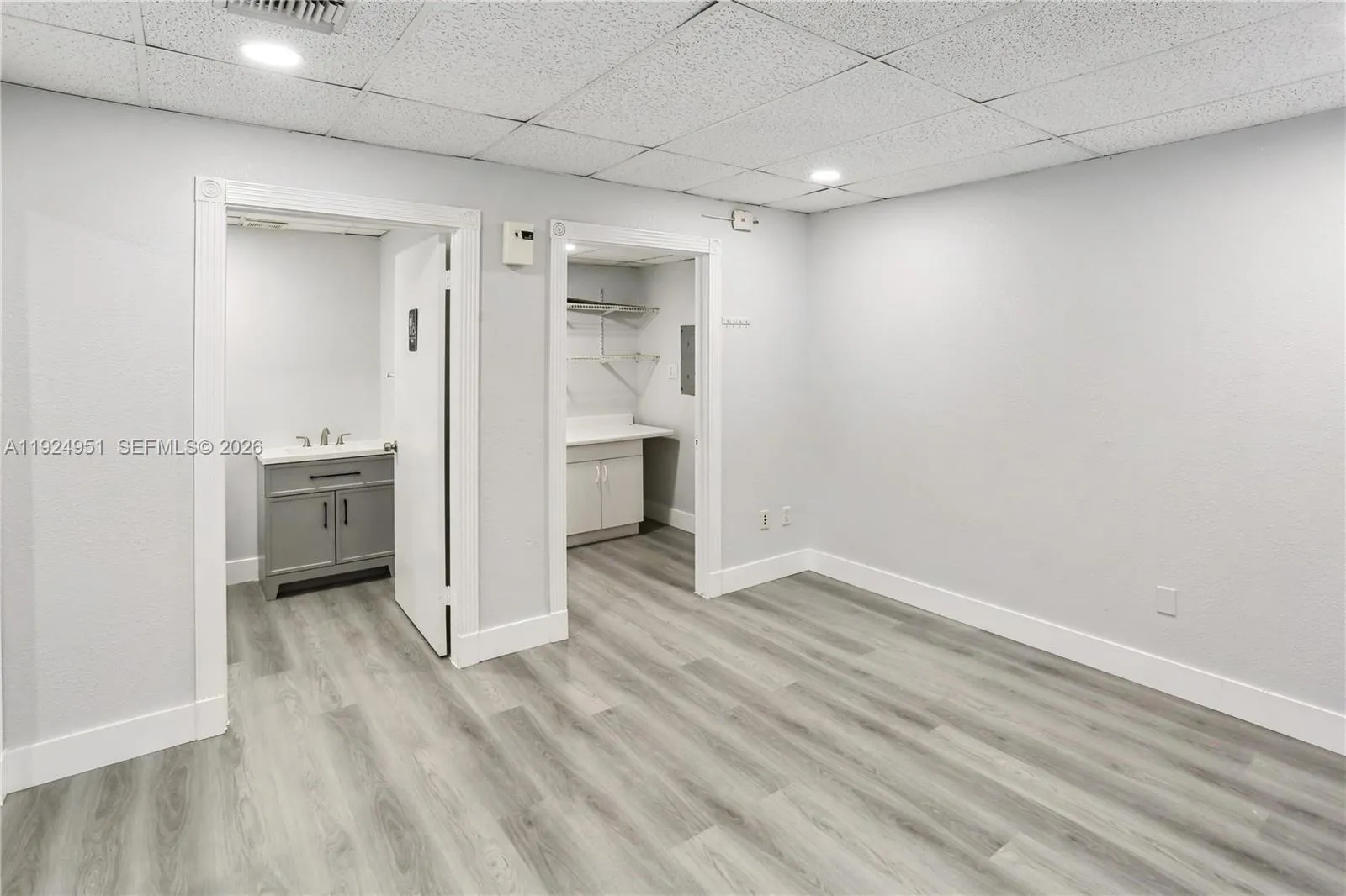 3053 Nw 82nd Ave 3053, Doral, Florida 33122, Doral, Florida 33122, ,Commercial Lease,For Rent,3053 Nw 82nd Ave 3053, Doral, Florida 33122,A11924951