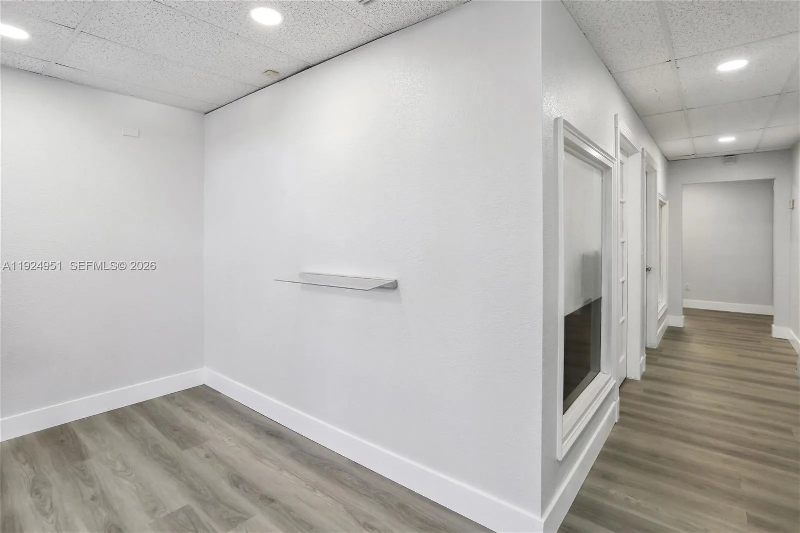 3053 Nw 82nd Ave 3053, Doral, Florida 33122, Doral, Florida 33122, ,Commercial Lease,For Rent,3053 Nw 82nd Ave 3053, Doral, Florida 33122,A11924951