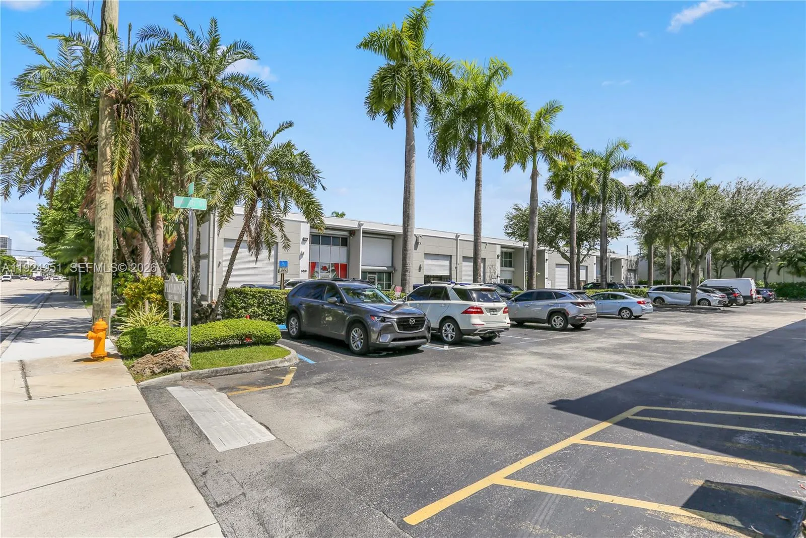 3053 Nw 82nd Ave 3053, Doral, Florida 33122, Doral, Florida 33122, ,Commercial Lease,For Rent,3053 Nw 82nd Ave 3053, Doral, Florida 33122,A11924951
