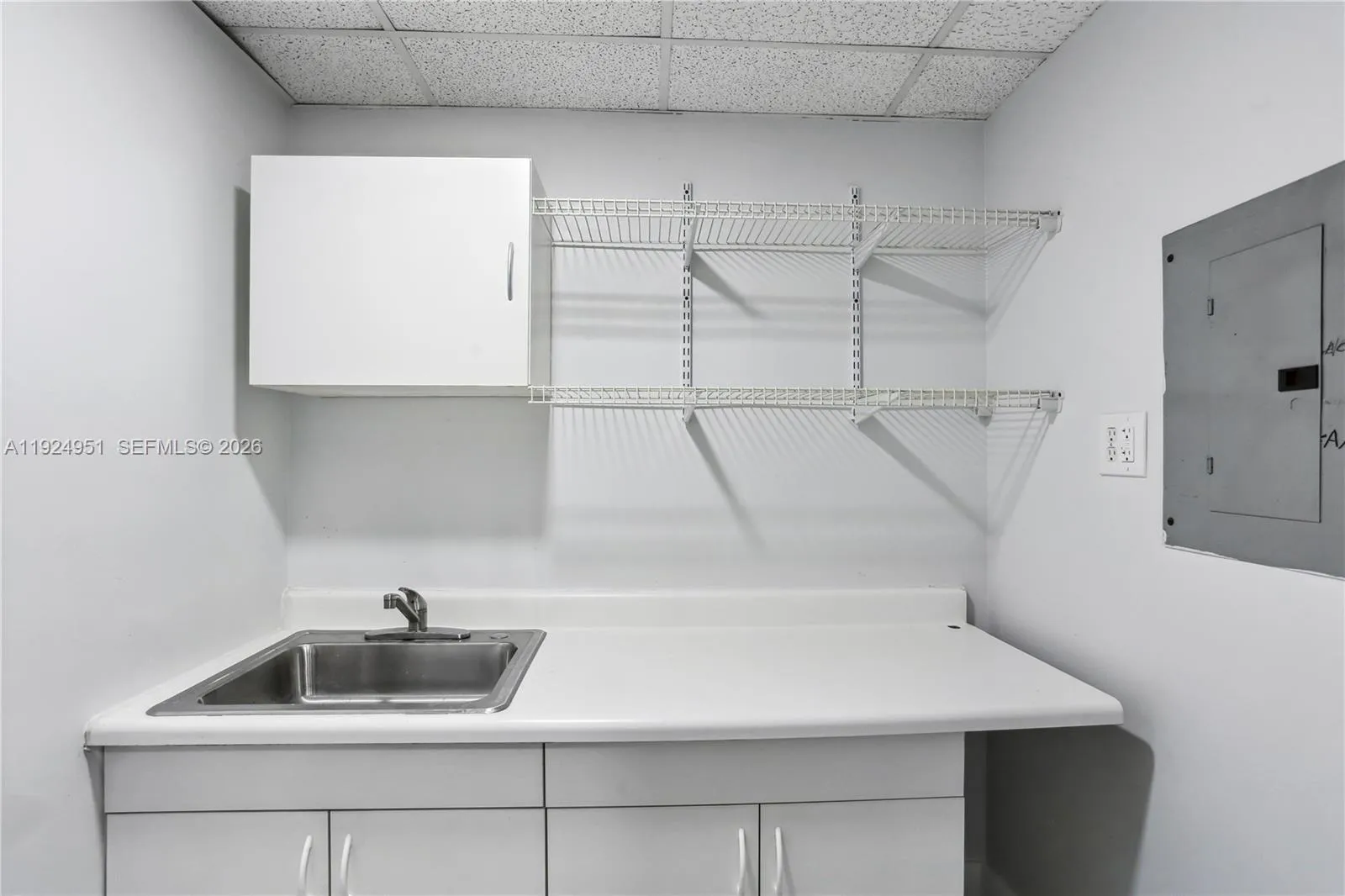 3053 Nw 82nd Ave 3053, Doral, Florida 33122, Doral, Florida 33122, ,Commercial Lease,For Rent,3053 Nw 82nd Ave 3053, Doral, Florida 33122,A11924951