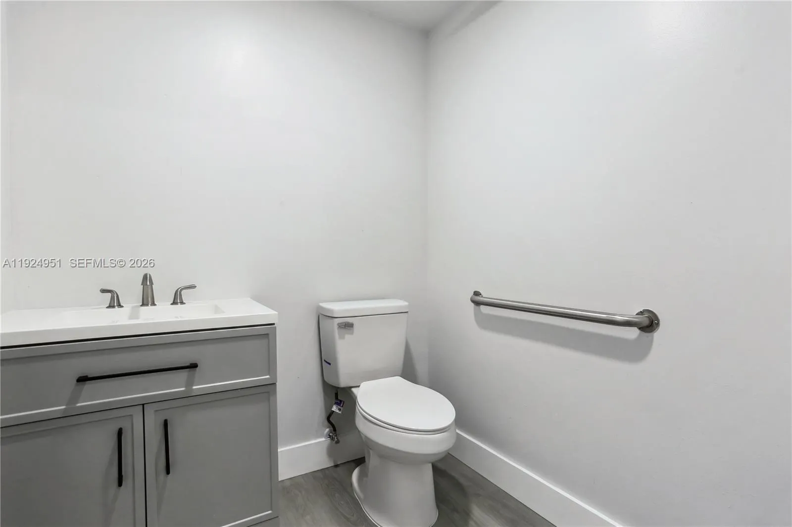 3053 Nw 82nd Ave 3053, Doral, Florida 33122, Doral, Florida 33122, ,Commercial Lease,For Rent,3053 Nw 82nd Ave 3053, Doral, Florida 33122,A11924951