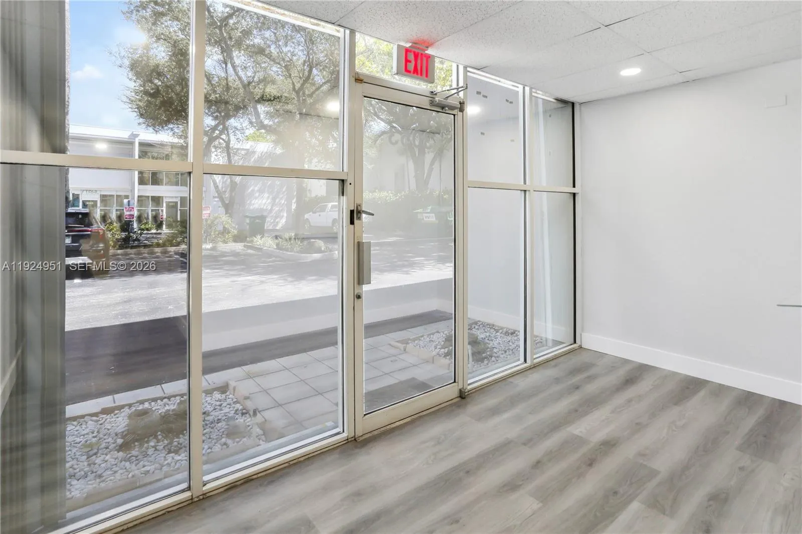 3053 Nw 82nd Ave 3053, Doral, Florida 33122, Doral, Florida 33122, ,Commercial Lease,For Rent,3053 Nw 82nd Ave 3053, Doral, Florida 33122,A11924951