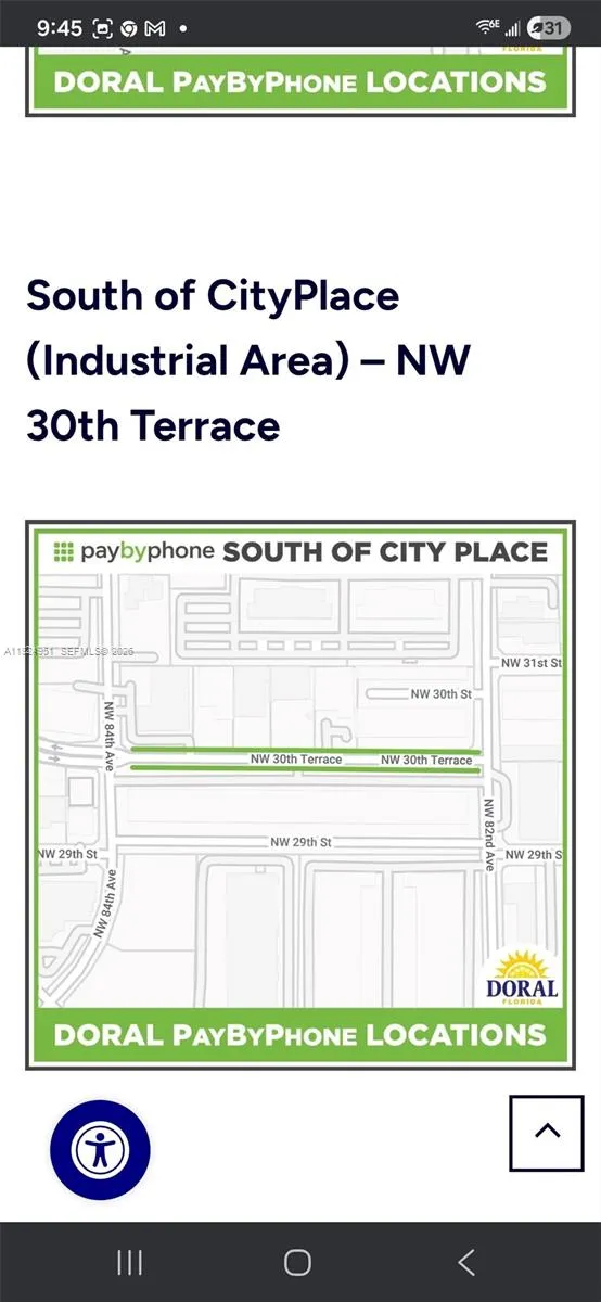 3053 Nw 82nd Ave 3053, Doral, Florida 33122, Doral, Florida 33122, ,Commercial Lease,For Rent,3053 Nw 82nd Ave 3053, Doral, Florida 33122,A11924951
