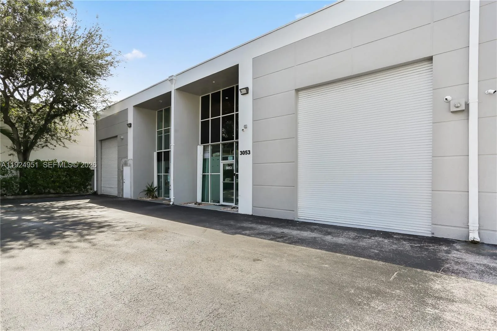 3053 Nw 82nd Ave 3053, Doral, Florida 33122, Doral, Florida 33122, ,Commercial Lease,For Rent,3053 Nw 82nd Ave 3053, Doral, Florida 33122,A11924951