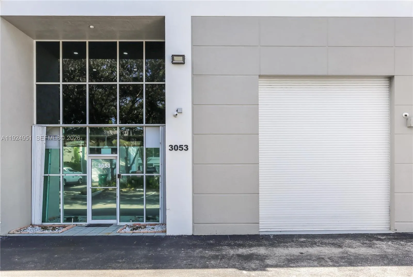 3053 Nw 82nd Ave 3053, Doral, Florida 33122, Doral, Florida 33122, ,Commercial Lease,For Rent,3053 Nw 82nd Ave 3053, Doral, Florida 33122,A11924951