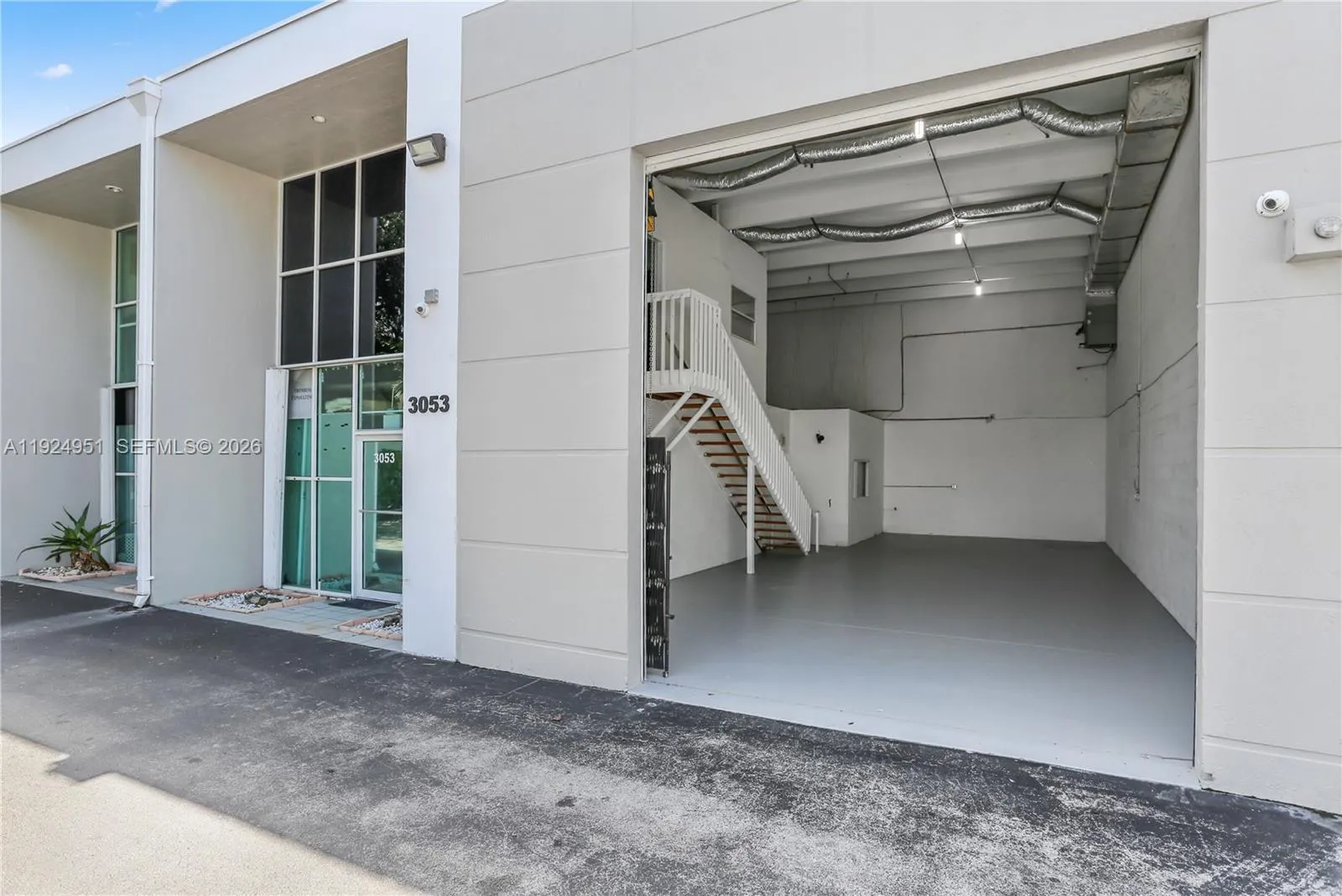 3053 Nw 82nd Ave 3053, Doral, Florida 33122, Doral, Florida 33122, ,Commercial Lease,For Rent,3053 Nw 82nd Ave 3053, Doral, Florida 33122,A11924951