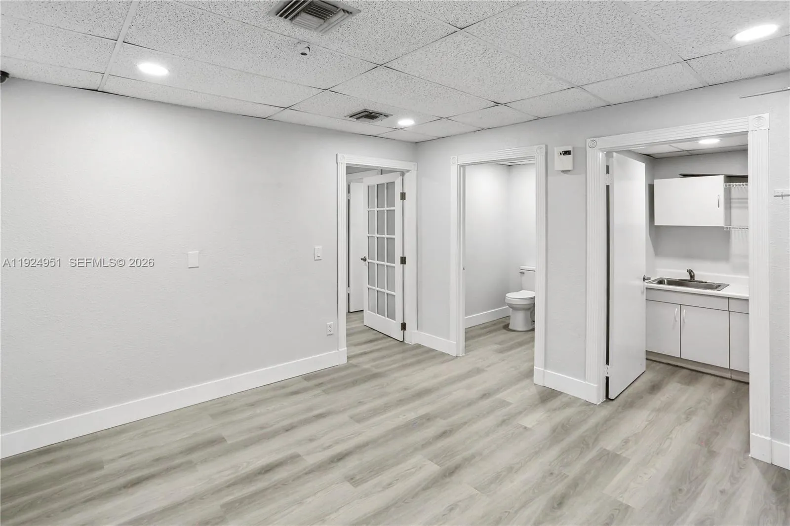 3053 Nw 82nd Ave 3053, Doral, Florida 33122, Doral, Florida 33122, ,Commercial Lease,For Rent,3053 Nw 82nd Ave 3053, Doral, Florida 33122,A11924951