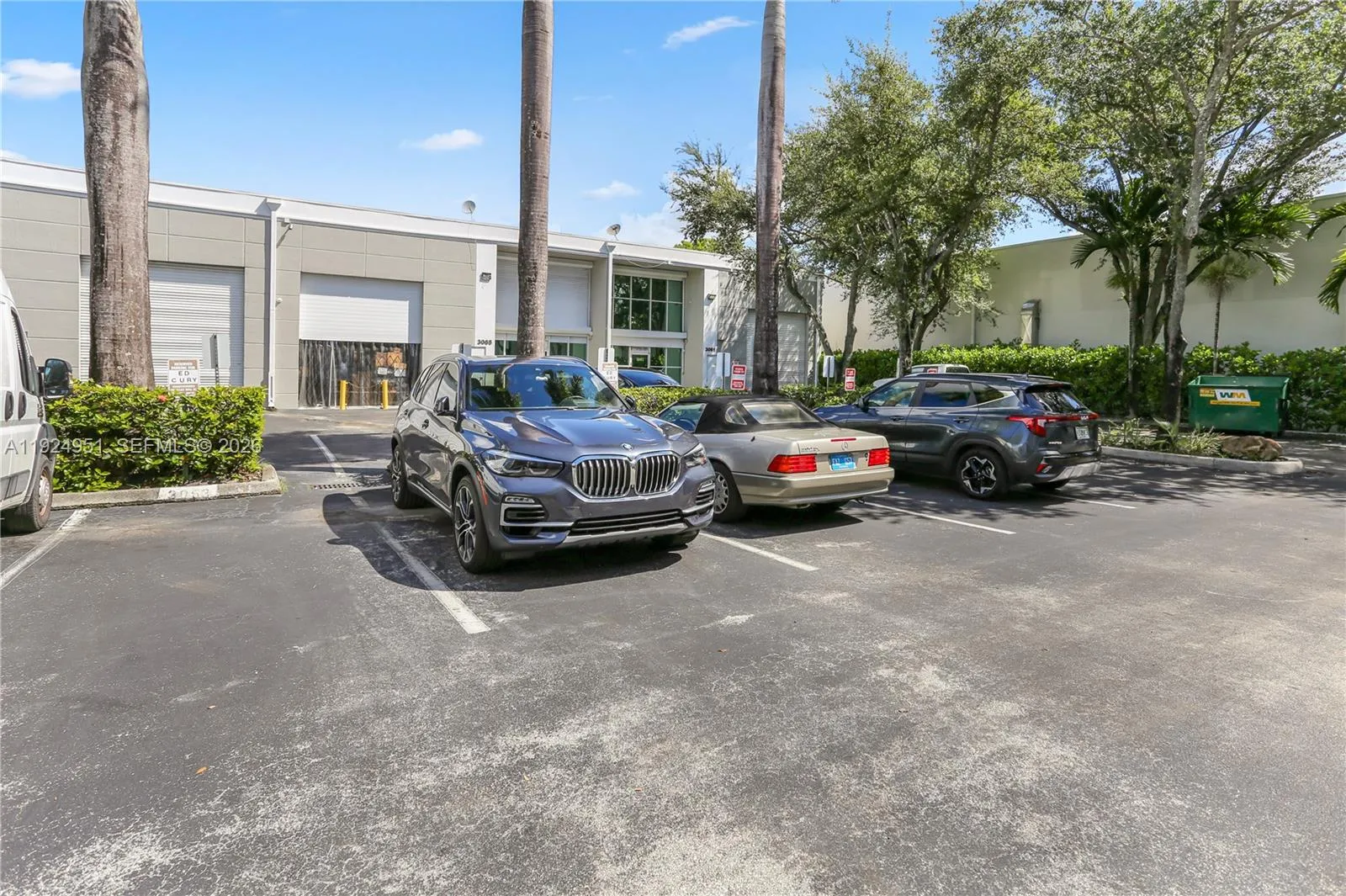 3053 Nw 82nd Ave 3053, Doral, Florida 33122, Doral, Florida 33122, ,Commercial Lease,For Rent,3053 Nw 82nd Ave 3053, Doral, Florida 33122,A11924951