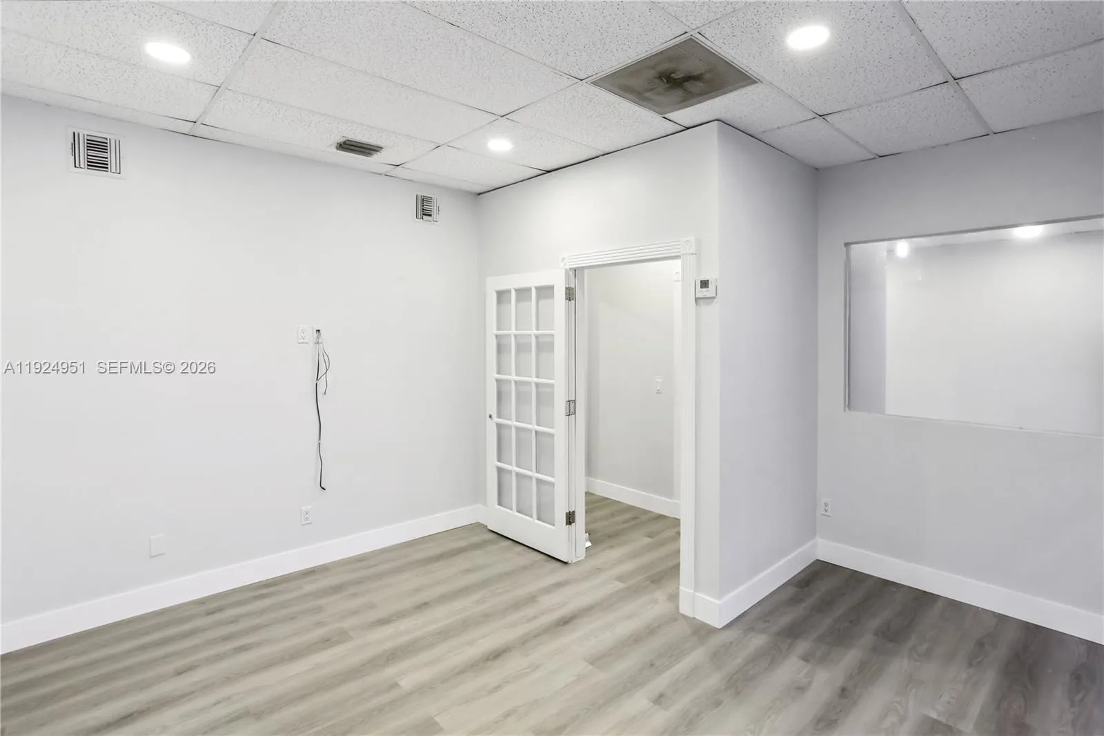 3053 Nw 82nd Ave 3053, Doral, Florida 33122, Doral, Florida 33122, ,Commercial Lease,For Rent,3053 Nw 82nd Ave 3053, Doral, Florida 33122,A11924951