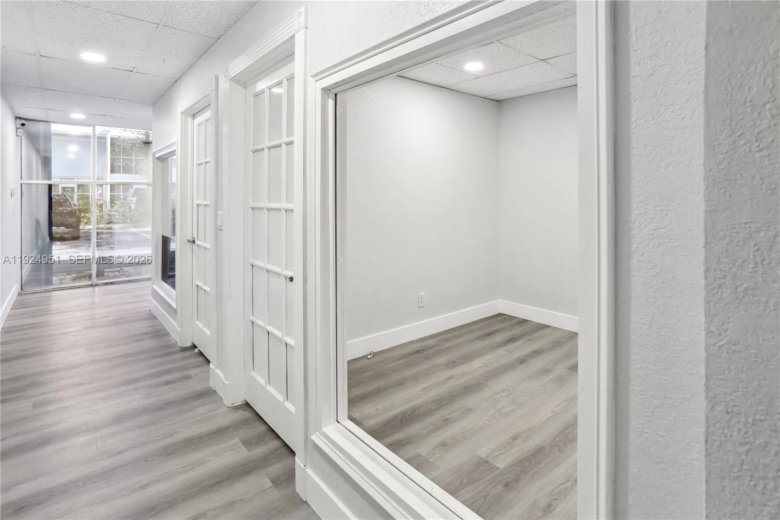 3053 Nw 82nd Ave 3053, Doral, Florida 33122, Doral, Florida 33122, ,Commercial Lease,For Rent,3053 Nw 82nd Ave 3053, Doral, Florida 33122,A11924951