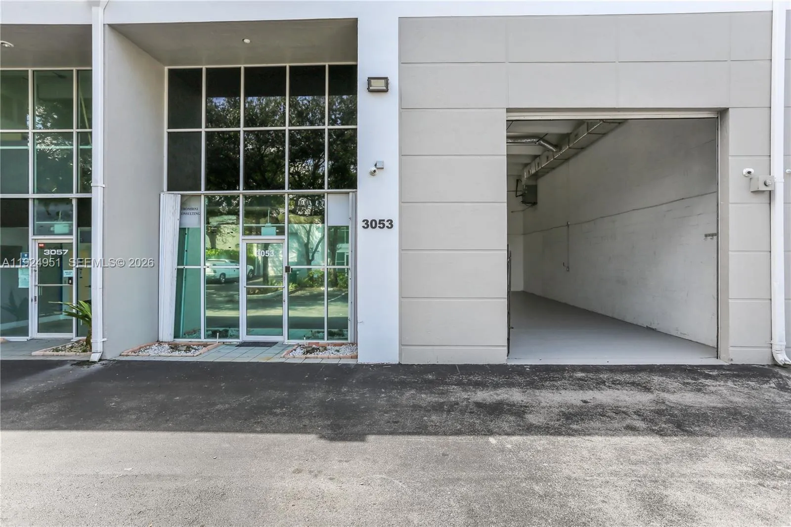 3053 Nw 82nd Ave 3053, Doral, Florida 33122, Doral, Florida 33122, ,Commercial Lease,For Rent,3053 Nw 82nd Ave 3053, Doral, Florida 33122,A11924951
