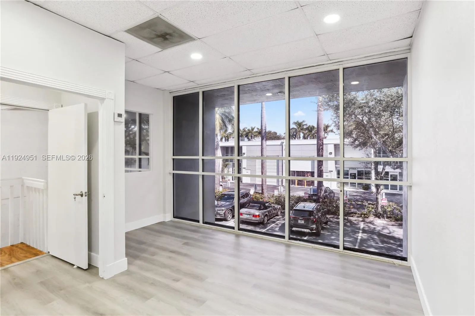 3053 Nw 82nd Ave 3053, Doral, Florida 33122, Doral, Florida 33122, ,Commercial Lease,For Rent,3053 Nw 82nd Ave 3053, Doral, Florida 33122,A11924951