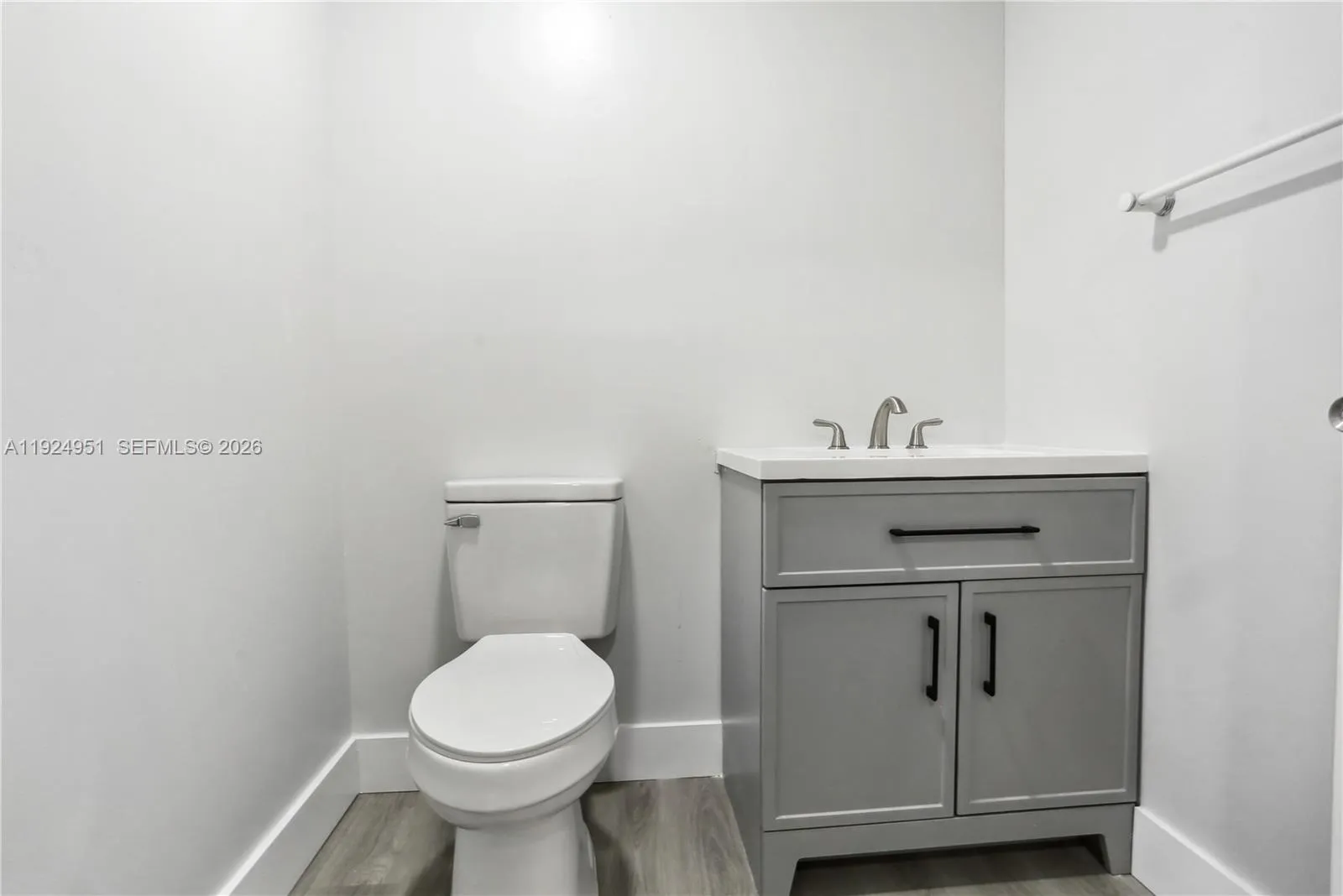 3053 Nw 82nd Ave 3053, Doral, Florida 33122, Doral, Florida 33122, ,Commercial Lease,For Rent,3053 Nw 82nd Ave 3053, Doral, Florida 33122,A11924951