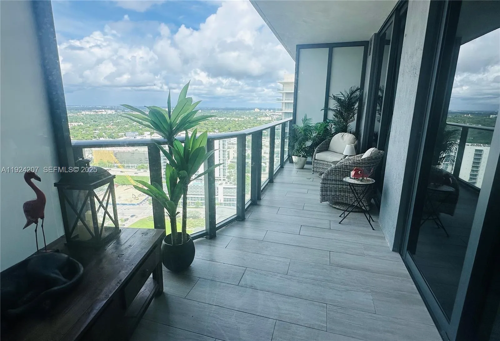 121 Ne 34th St 3014, Miami, Florida 33137, Miami, Florida 33137, 1 Bedroom Bedrooms, ,1 BathroomBathrooms,Residential Lease,For Rent,121 Ne 34th St 3014, Miami, Florida 33137,A11924207 121 Ne 34th St 3014, Miami, Florida 33137, Miami, Florida 33137, 1 Bedroom Bedrooms, ,1 BathroomBathrooms,Residential Lease,For Rent,121 Ne 34th St 3014, Miami, Florida 33137,A11924207