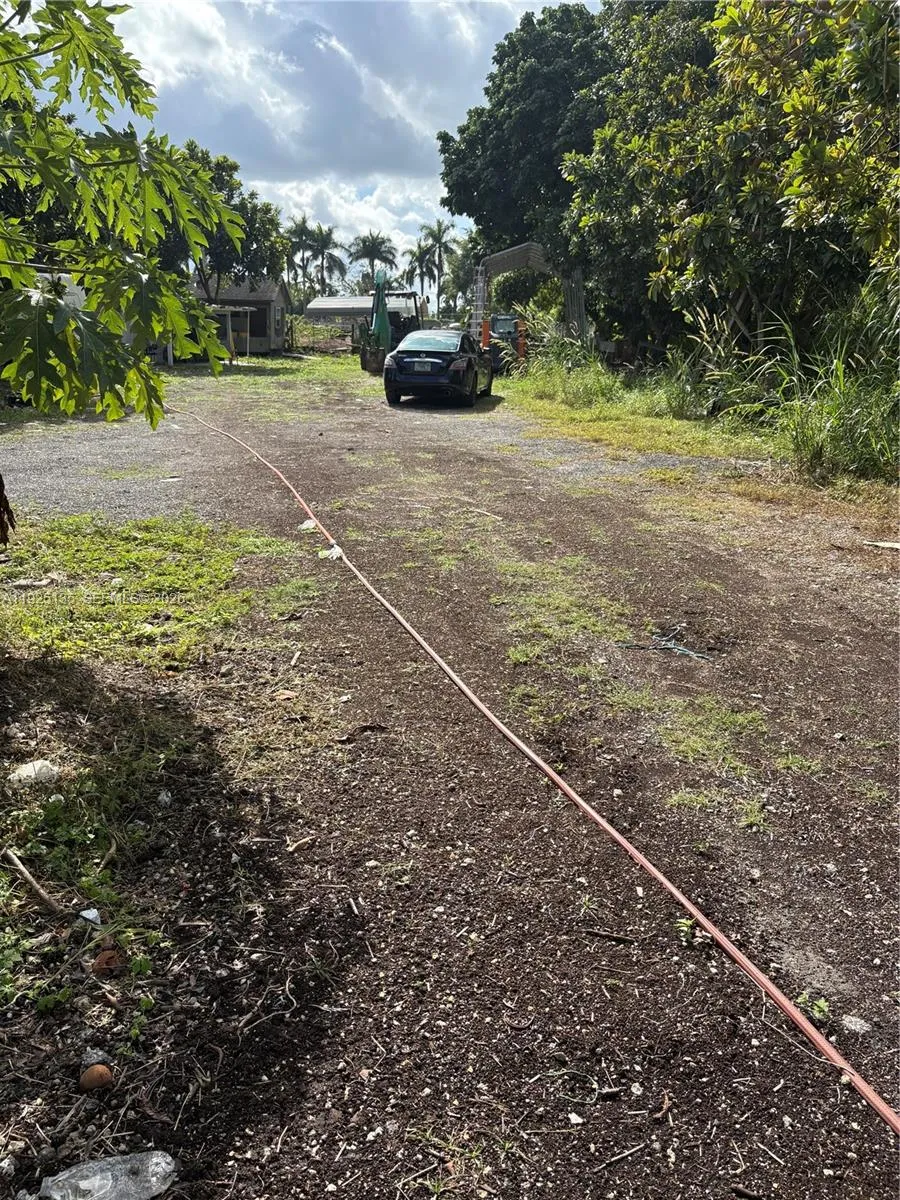 Krome Avenue, Miami, Florida 33196, Miami, Florida 33196, ,Land,For Sale,Krome Avenue, Miami, Florida 33196,A11925135