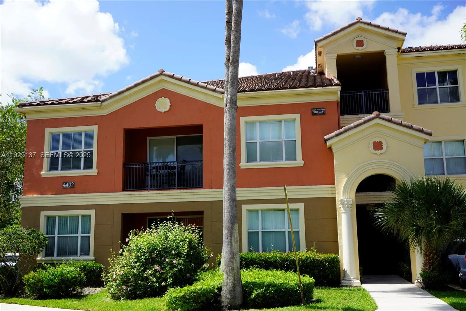 4402 Sw 160th Ave 934, Miramar, Florida 33027, Miramar, Florida 33027, 1 Bedroom Bedrooms, ,1 BathroomBathrooms,Residential Lease,For Rent,4402 Sw 160th Ave 934, Miramar, Florida 33027,A11925137