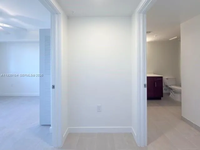 11239 Nw 4th Ter 222, Sweetwater, Florida 33172, Sweetwater, Florida 33172, 2 Bedrooms Bedrooms, ,2 BathroomsBathrooms,Residential Lease,For Rent,11239 Nw 4th Ter 222, Sweetwater, Florida 33172,A11925104