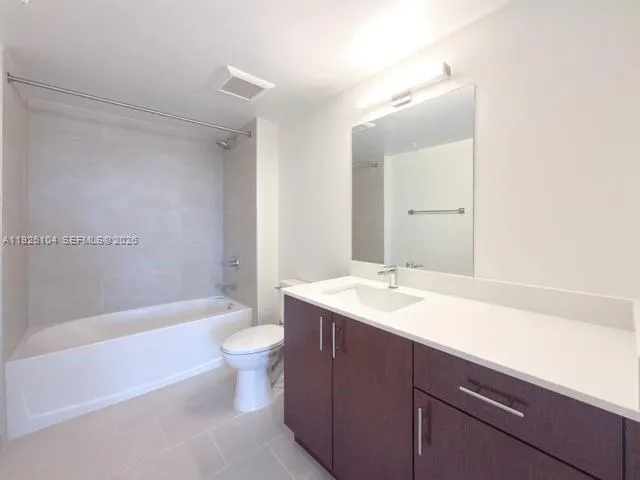 11239 Nw 4th Ter 222, Sweetwater, Florida 33172, Sweetwater, Florida 33172, 2 Bedrooms Bedrooms, ,2 BathroomsBathrooms,Residential Lease,For Rent,11239 Nw 4th Ter 222, Sweetwater, Florida 33172,A11925104