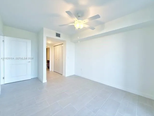 11239 Nw 4th Ter 222, Sweetwater, Florida 33172, Sweetwater, Florida 33172, 2 Bedrooms Bedrooms, ,2 BathroomsBathrooms,Residential Lease,For Rent,11239 Nw 4th Ter 222, Sweetwater, Florida 33172,A11925104