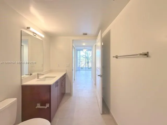 11239 Nw 4th Ter 222, Sweetwater, Florida 33172, Sweetwater, Florida 33172, 2 Bedrooms Bedrooms, ,2 BathroomsBathrooms,Residential Lease,For Rent,11239 Nw 4th Ter 222, Sweetwater, Florida 33172,A11925104