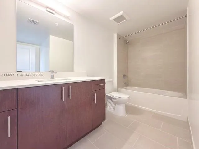 11239 Nw 4th Ter 222, Sweetwater, Florida 33172, Sweetwater, Florida 33172, 2 Bedrooms Bedrooms, ,2 BathroomsBathrooms,Residential Lease,For Rent,11239 Nw 4th Ter 222, Sweetwater, Florida 33172,A11925104