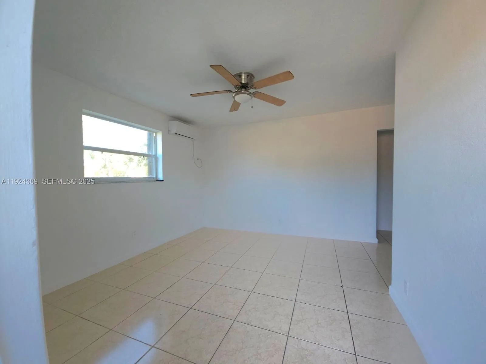 2580 Nw 139th St 1, Opa Locka, Florida 33054, Opa Locka, Florida 33054, 1 Bedroom Bedrooms, ,1 BathroomBathrooms,Residential Lease,For Rent,2580 Nw 139th St 1, Opa Locka, Florida 33054,A11924389