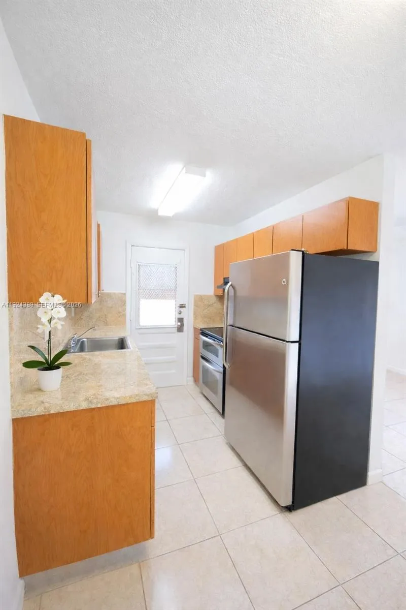 2580 Nw 139th St 1, Opa Locka, Florida 33054, Opa Locka, Florida 33054, 1 Bedroom Bedrooms, ,1 BathroomBathrooms,Residential Lease,For Rent,2580 Nw 139th St 1, Opa Locka, Florida 33054,A11924389 2580 Nw 139th St 1, Opa Locka, Florida 33054, Opa Locka, Florida 33054, 1 Bedroom Bedrooms, ,1 BathroomBathrooms,Residential Lease,For Rent,2580 Nw 139th St 1, Opa Locka, Florida 33054,A11924389