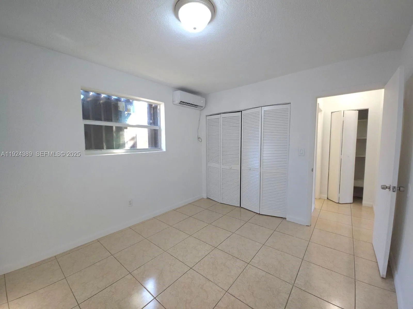2580 Nw 139th St 1, Opa Locka, Florida 33054, Opa Locka, Florida 33054, 1 Bedroom Bedrooms, ,1 BathroomBathrooms,Residential Lease,For Rent,2580 Nw 139th St 1, Opa Locka, Florida 33054,A11924389