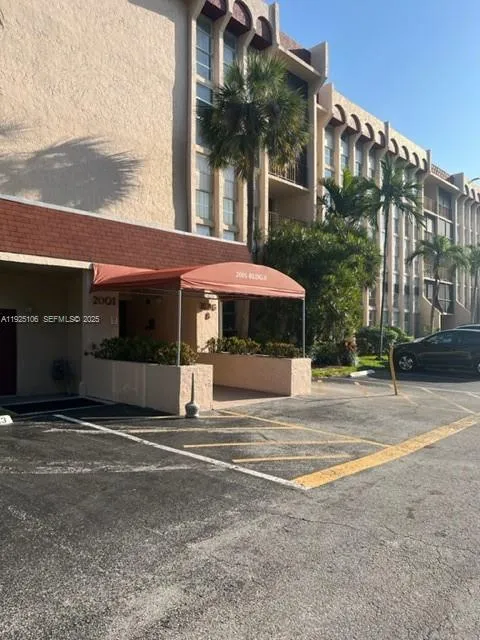 2001 Atlantic Shores Blvd 105, Hallandale Beach, F, Hallandale Beach, Florida 33009, 1 Bedroom Bedrooms, ,1 BathroomBathrooms,Residential,For Sale,2001 Atlantic Shores Blvd 105, Hallandale Beach, F,A11925106 2001 Atlantic Shores Blvd 105, Hallandale Beach, F, Hallandale Beach, Florida 33009, 1 Bedroom Bedrooms, ,1 BathroomBathrooms,Residential,For Sale,2001 Atlantic Shores Blvd 105, Hallandale Beach, F,A11925106