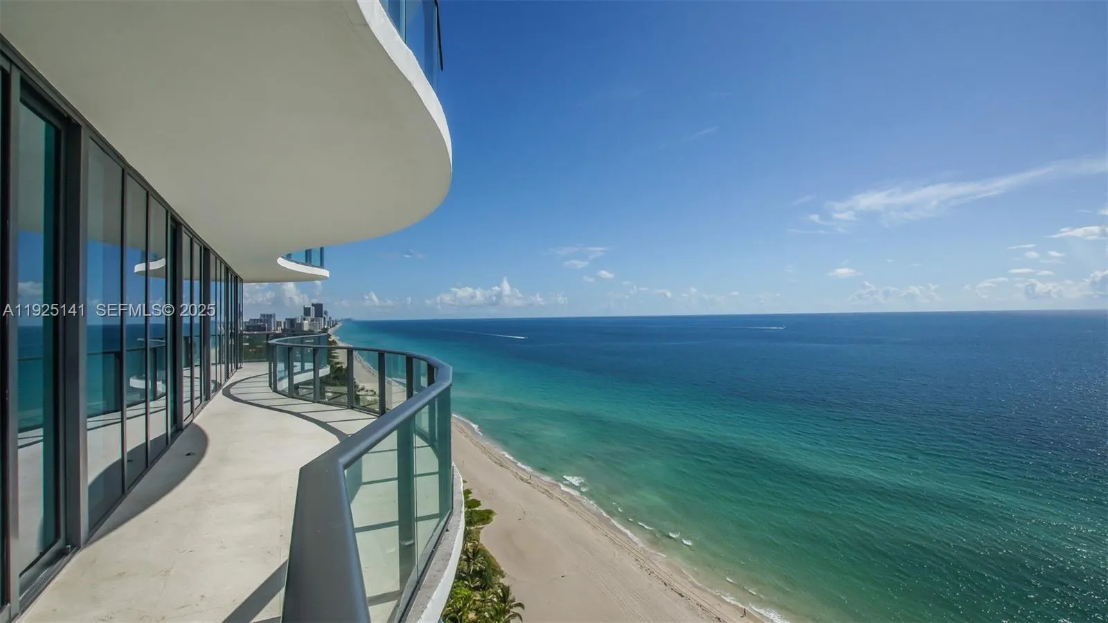 19575 Collins Av 19, Sunny Isles Beach, Florida 33, Sunny Isles Beach, Florida 33160, 4 Bedrooms Bedrooms, ,5 BathroomsBathrooms,Residential Lease,For Rent,19575 Collins Av 19, Sunny Isles Beach, Florida 33,A11925141 19575 Collins Av 19, Sunny Isles Beach, Florida 33, Sunny Isles Beach, Florida 33160, 4 Bedrooms Bedrooms, ,5 BathroomsBathrooms,Residential Lease,For Rent,19575 Collins Av 19, Sunny Isles Beach, Florida 33,A11925141
